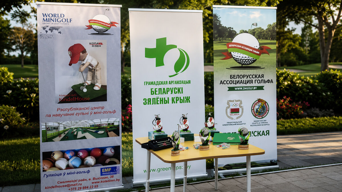 Roll-up стенд 850×2000 мм