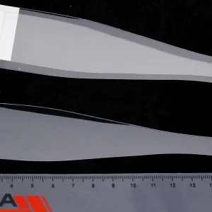 vob-2
