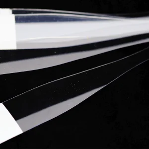 vob-1