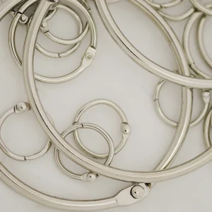 ring-2