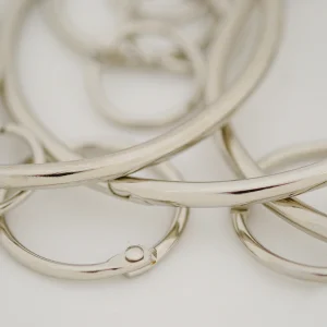 ring-3