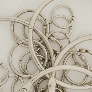 ring-1
