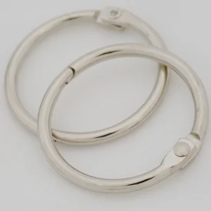 ring-4