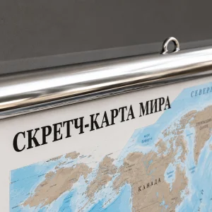 457