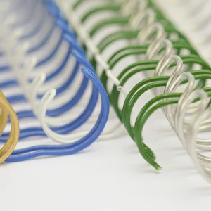 zf-1