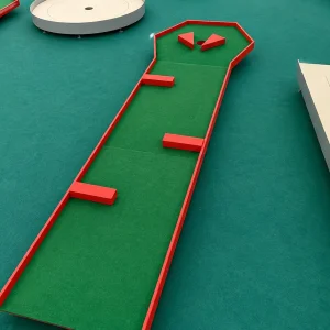 d1-1