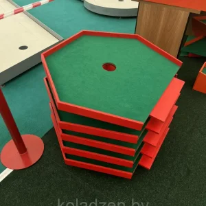 313377683_w640_h640_313377683