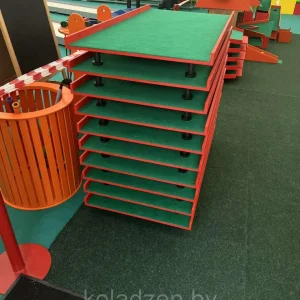 313377747_w640_h640_313377747