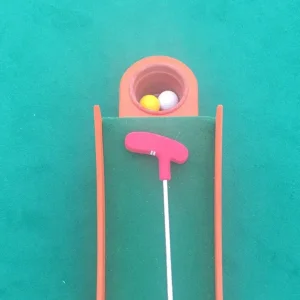 l1-2