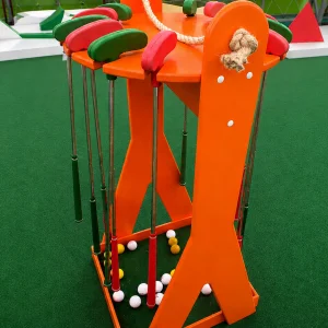 mmh54