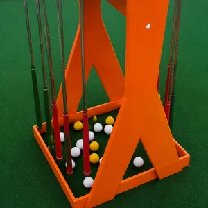 mmh55