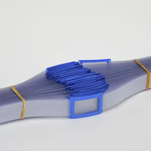 kur-14