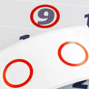 408