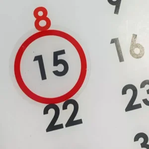 409
